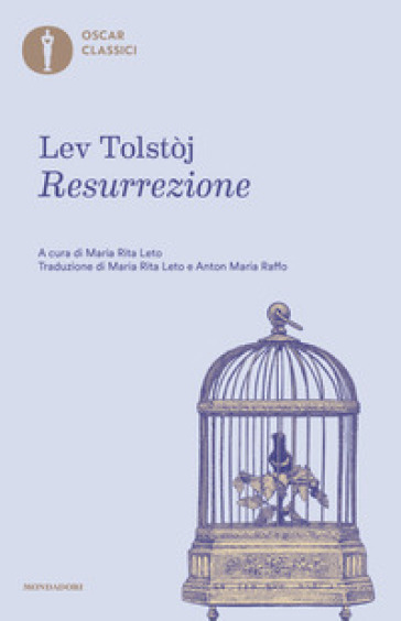 Resurrezione