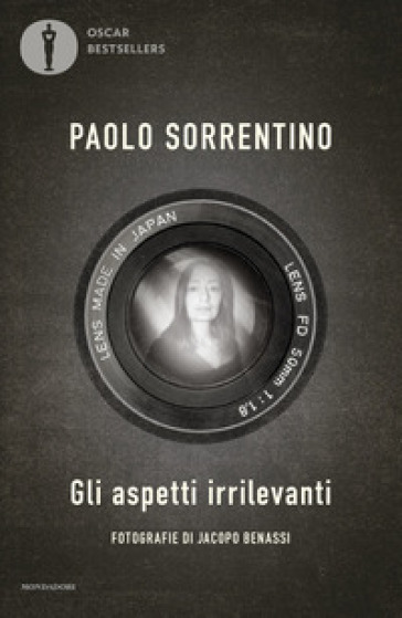 Gli aspetti irrilevanti