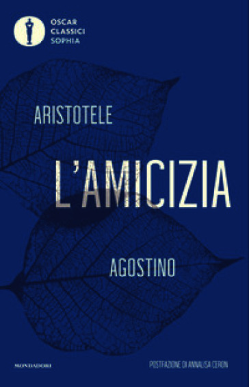 L'amicizia