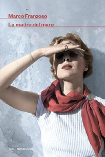 La madre del mare
