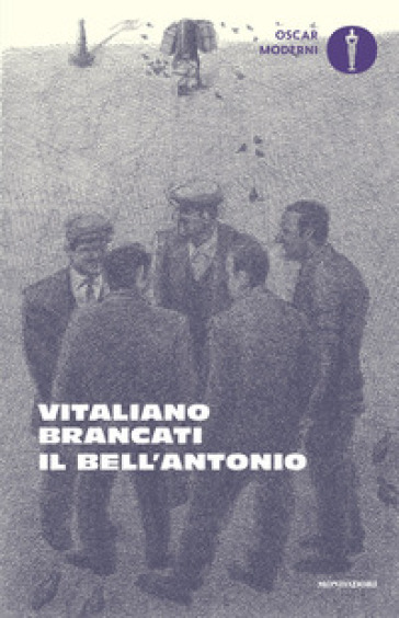 Il bell'Antonio