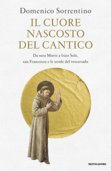 IL CUORE NASCOSTO DEL CANTICO. DA SORA M