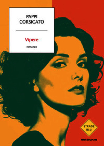 Vipere