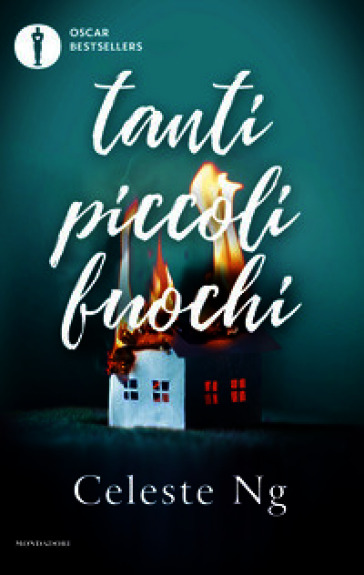 Tanti piccoli fuochi