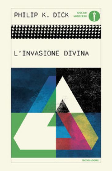 Divina invasione