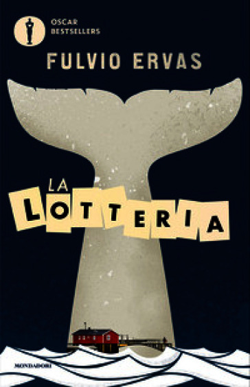 La lotteria