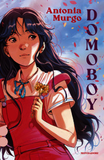 DOMOBOY