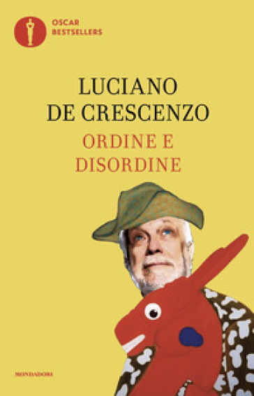 Ordine e disordine