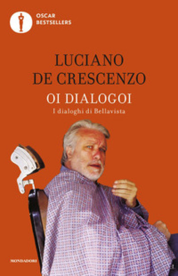 Oi Dialogoi. I dialoghi di Bellavista