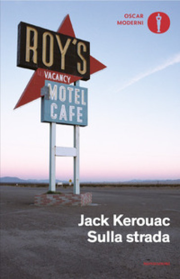 Sulla strada