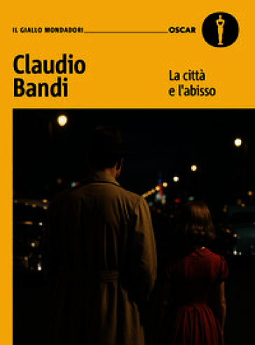 La città e l'abisso