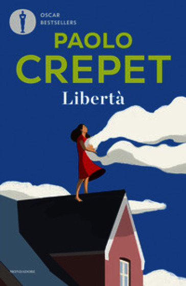 Libertà