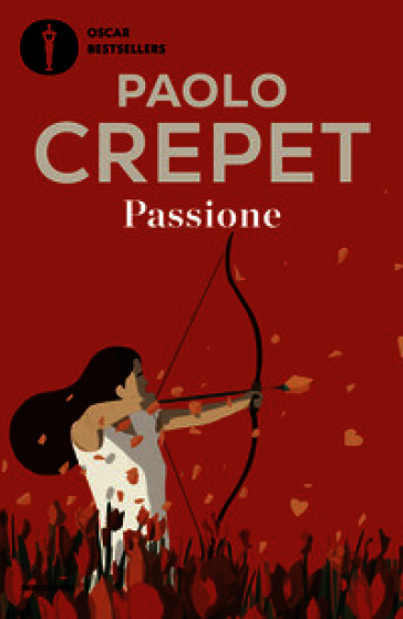 Passione