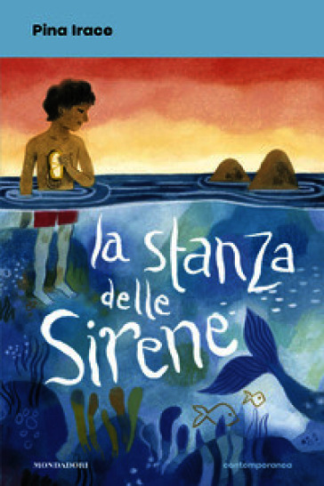 La stanza delle sirene