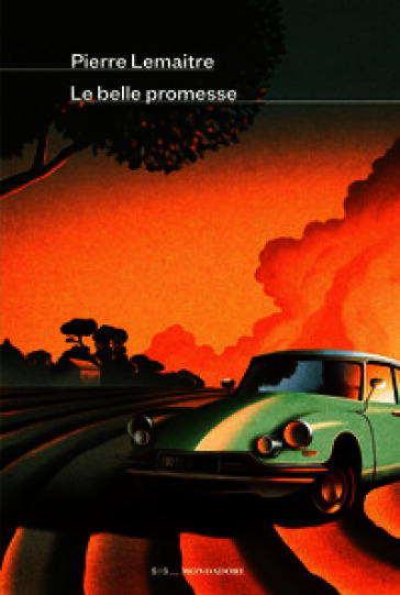 Le belle promesse