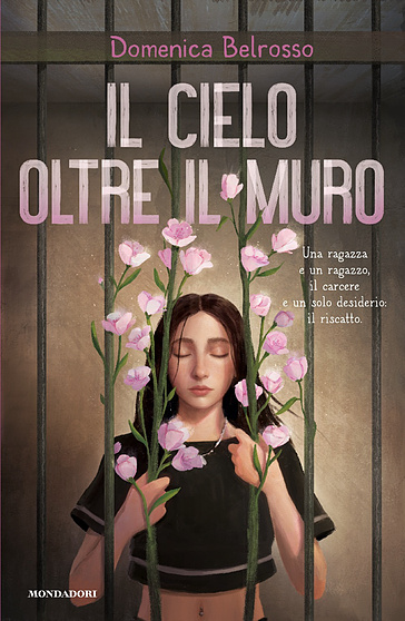 Il cielo oltre il muro