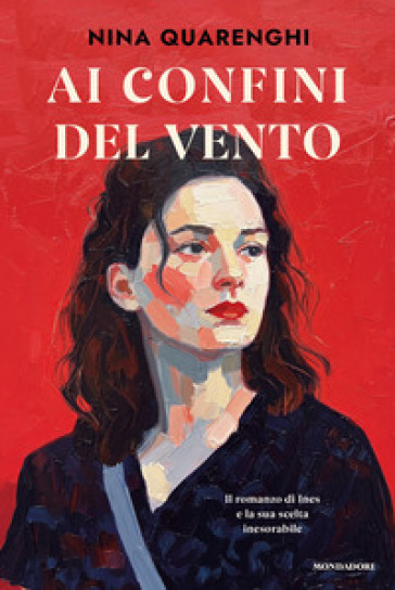 Ai confini del vento