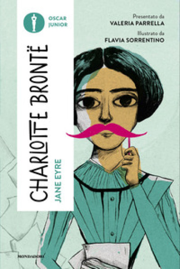 Jane Eyre