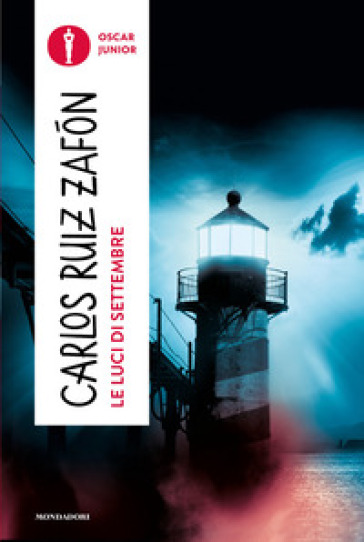 Le luci di settembre
