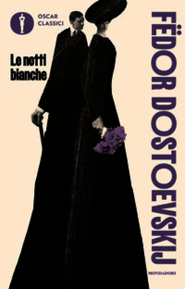 Le notti bianche
