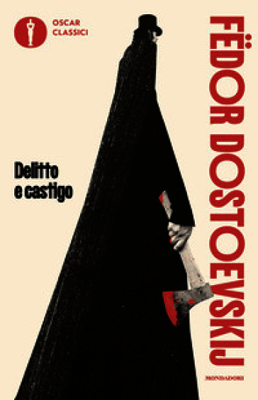 Delitto e castigo