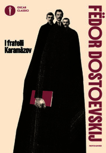 I fratelli Karamàzov