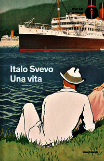 Una vita