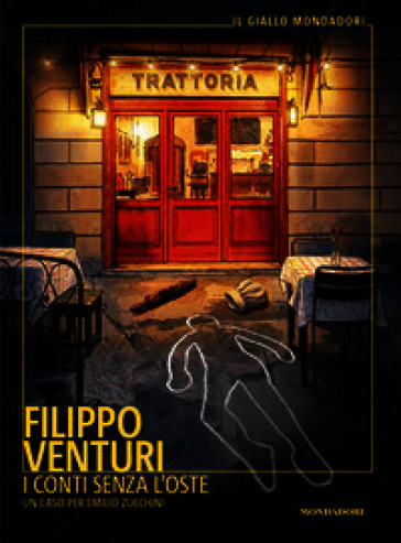 I conti senza l'oste