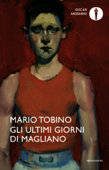 Gli ultimi giorni di Magliano