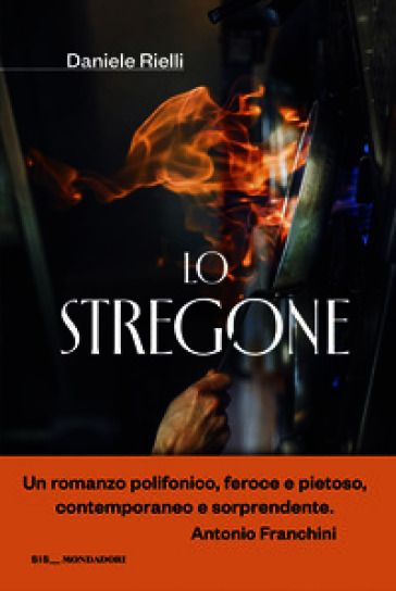 Lo Stregone