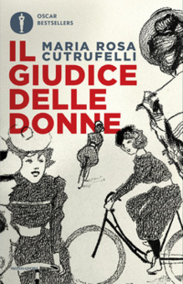 Il giudice delle donne