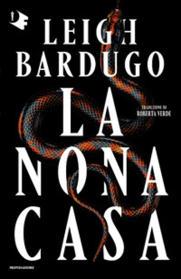 La nona casa