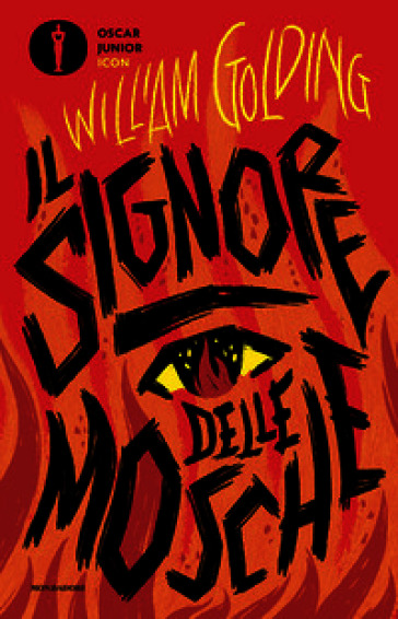 Il signore delle mosche