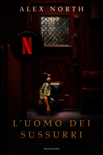 L'uomo dei sussurri