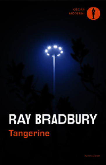 Tangerine