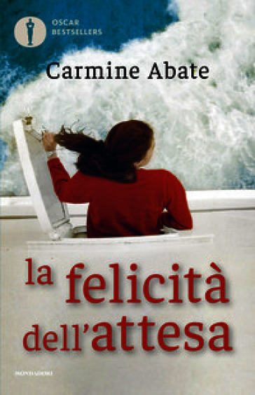 La felicità dell'attesa