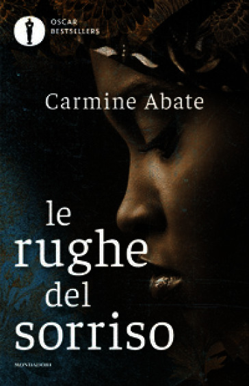 Le rughe del sorriso