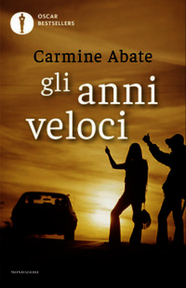 Gli anni veloci