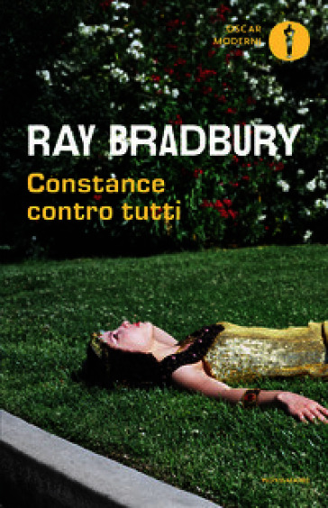 Constance contro tutti