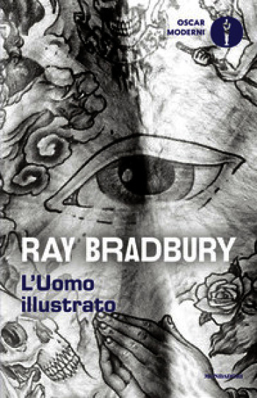 L'uomo illustrato