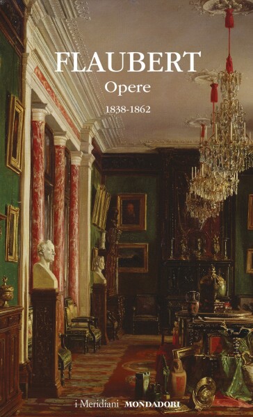 Opere. Vol. 1: 1838-1862