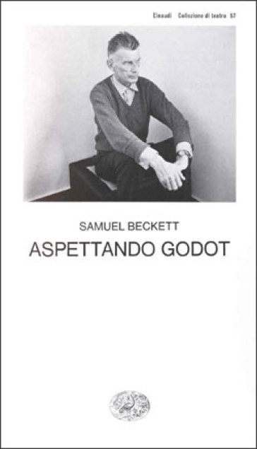 ASPETTANDO GODOT