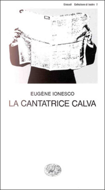 La cantatrice calva-0