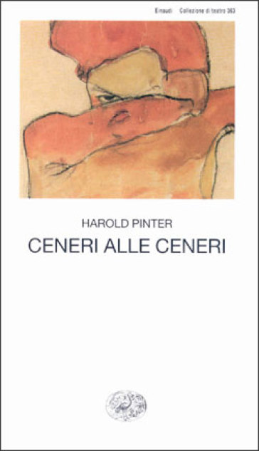 Ceneri Alle Ceneri. Testo Originale A Fronte