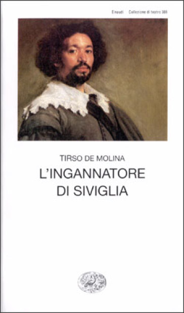 L'ingannatore di Siviglia