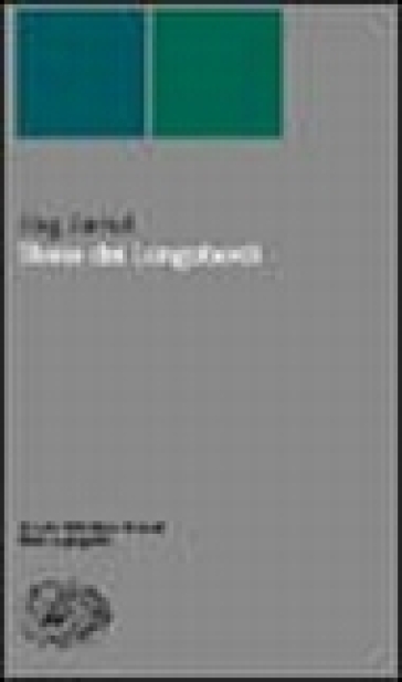 Storia dei longobardi