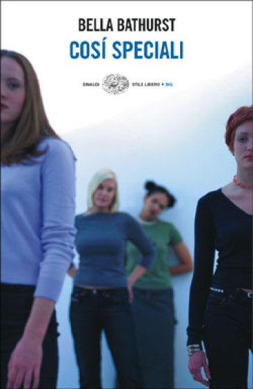 Cosí Speciali
