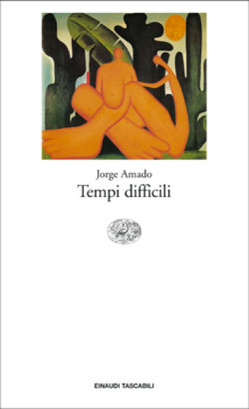 I sotterranei della libertà. Vol. 1: Tempi difficili