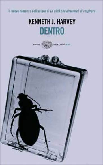 Dentro