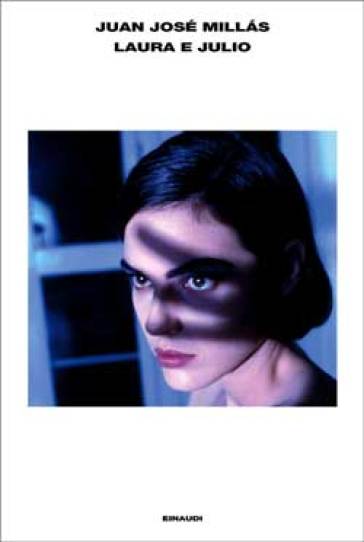 Laura e Julio